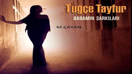 Tuğçe Tayfur Huzurum Kalmadı