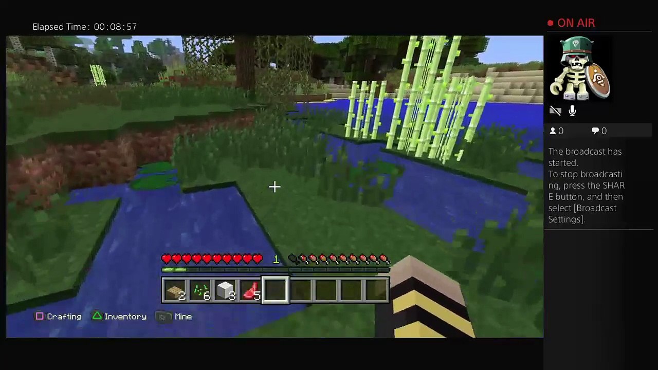 Dailygaming (5)
