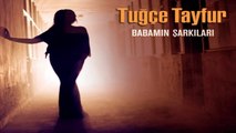 Tuğçe Tayfur - Merak Etme Sen