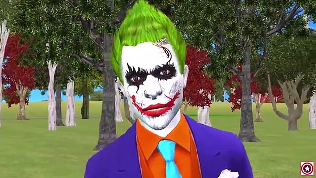 Spiderman Pranks Compilation | Dinosaur Cartoons Short Movie | Fun Dinosaur Prank Videos For Kids