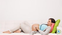 Gestational Diabetes Linked With Depression, Says Study
