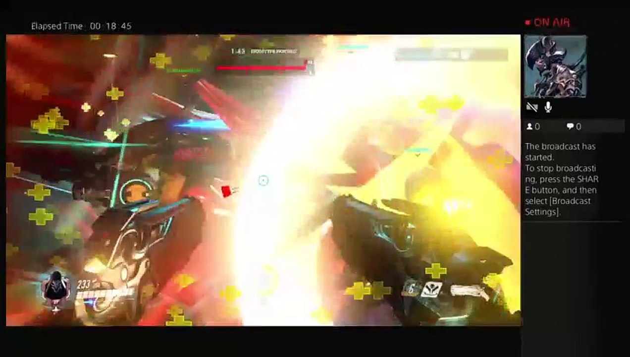 Overwatch (2)