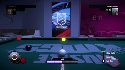 Fuck AT&T BADHABTZ203 YEA I SAID IT (689)