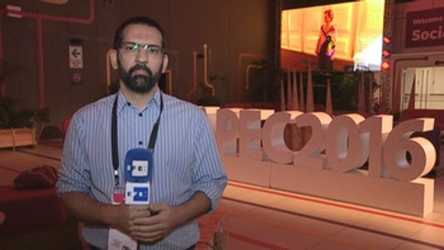 Informe a cámara: APEC y Alianza del Pacífico deciden avanzar en proceso de integración mutua