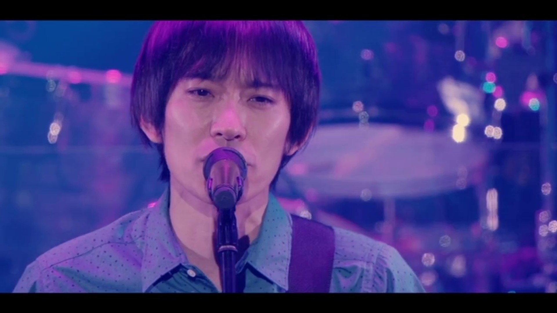 スピッツ スピカ 14 Spitz Spica 動画 Dailymotion