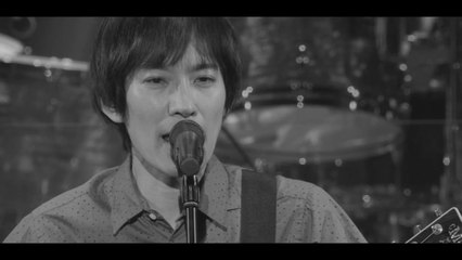 スピッツ　ロビンソン　2014　spitz/Robinson