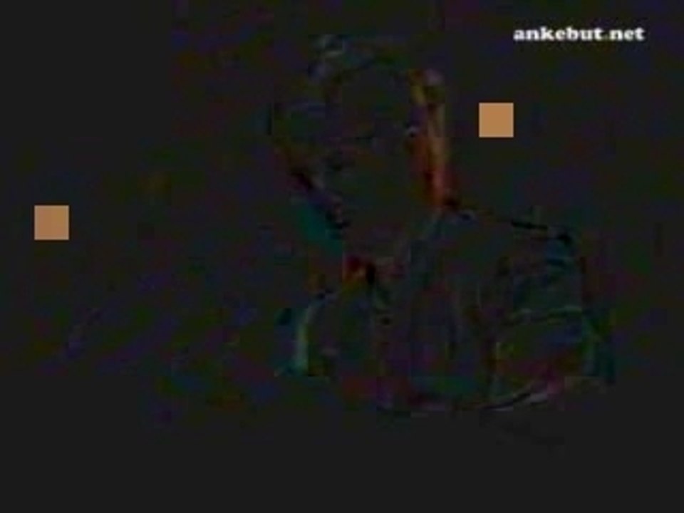 machaallah jeune frere turc recitant le coran