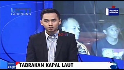 Puluhan Wisatawan yang Hilang di Perairan Raja Ampat Berhasil Ditemukan Selamat