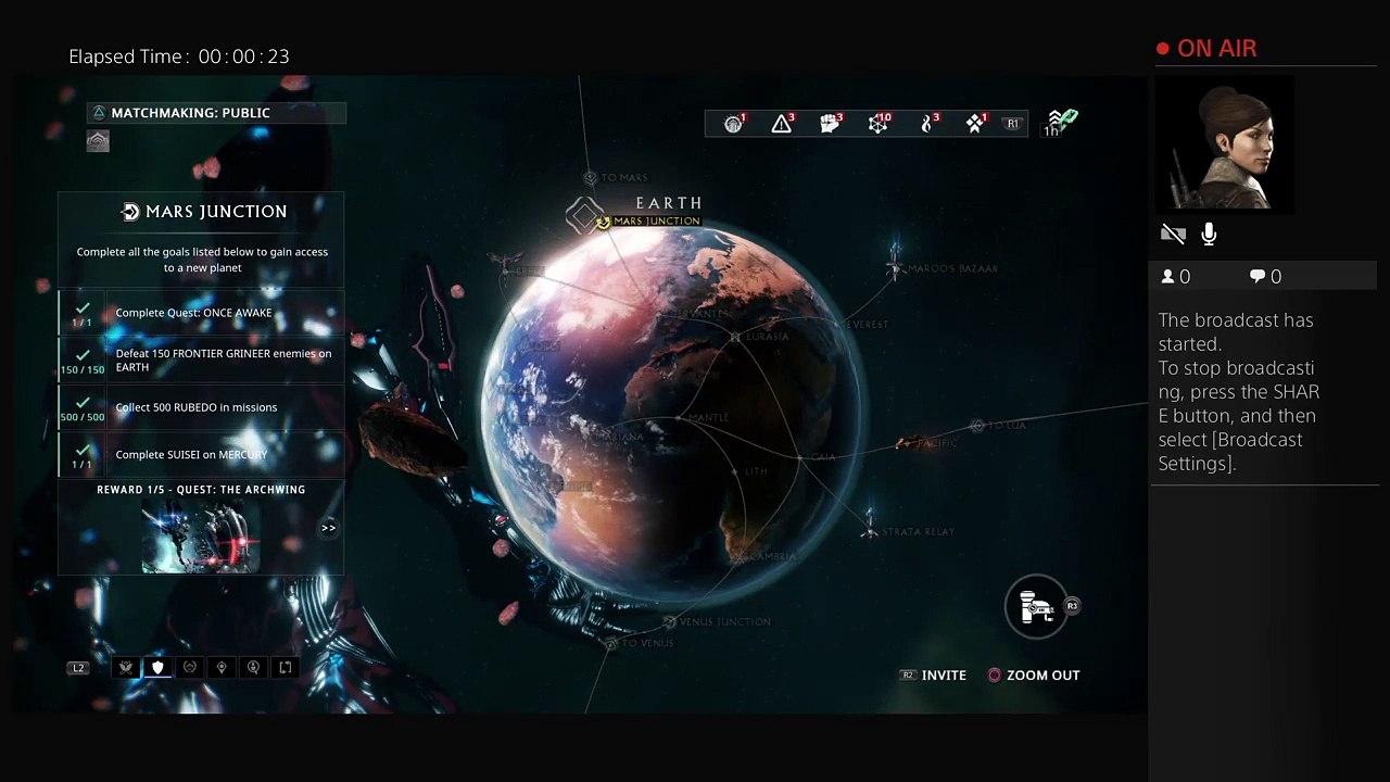 Warframe (2)
