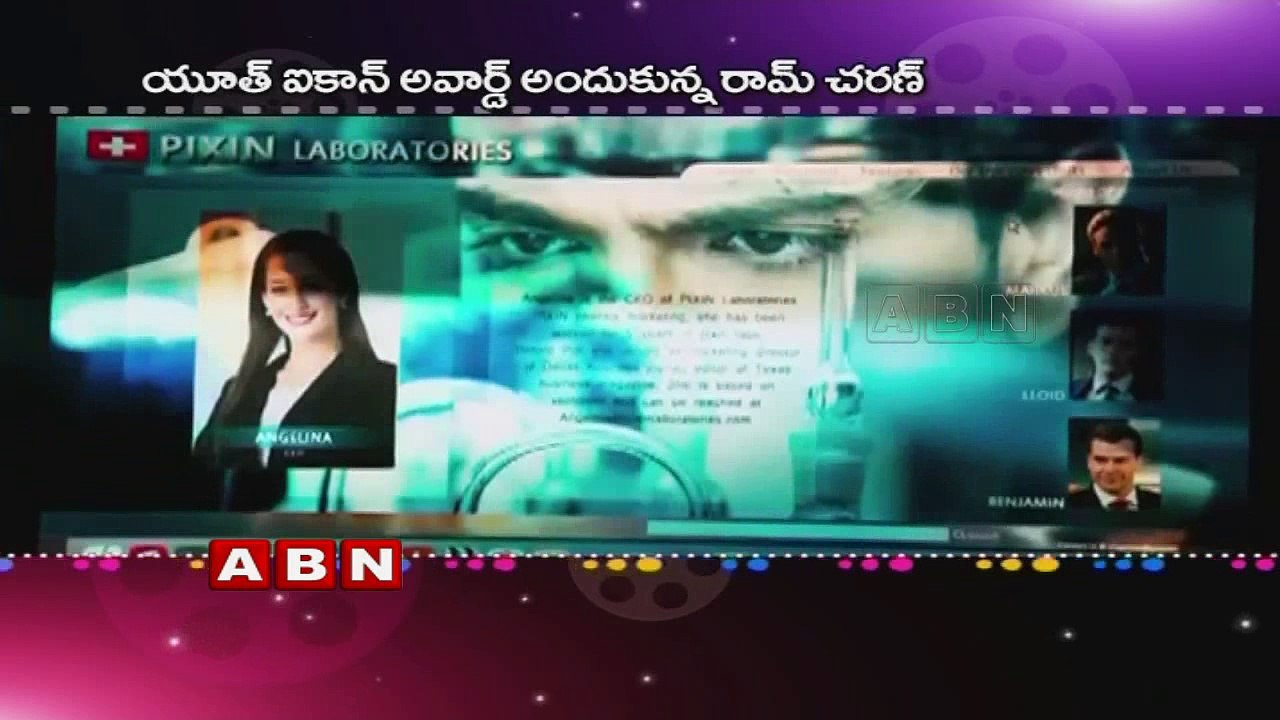 Ram Charan Dhruva Movie  Release Date Confirmed