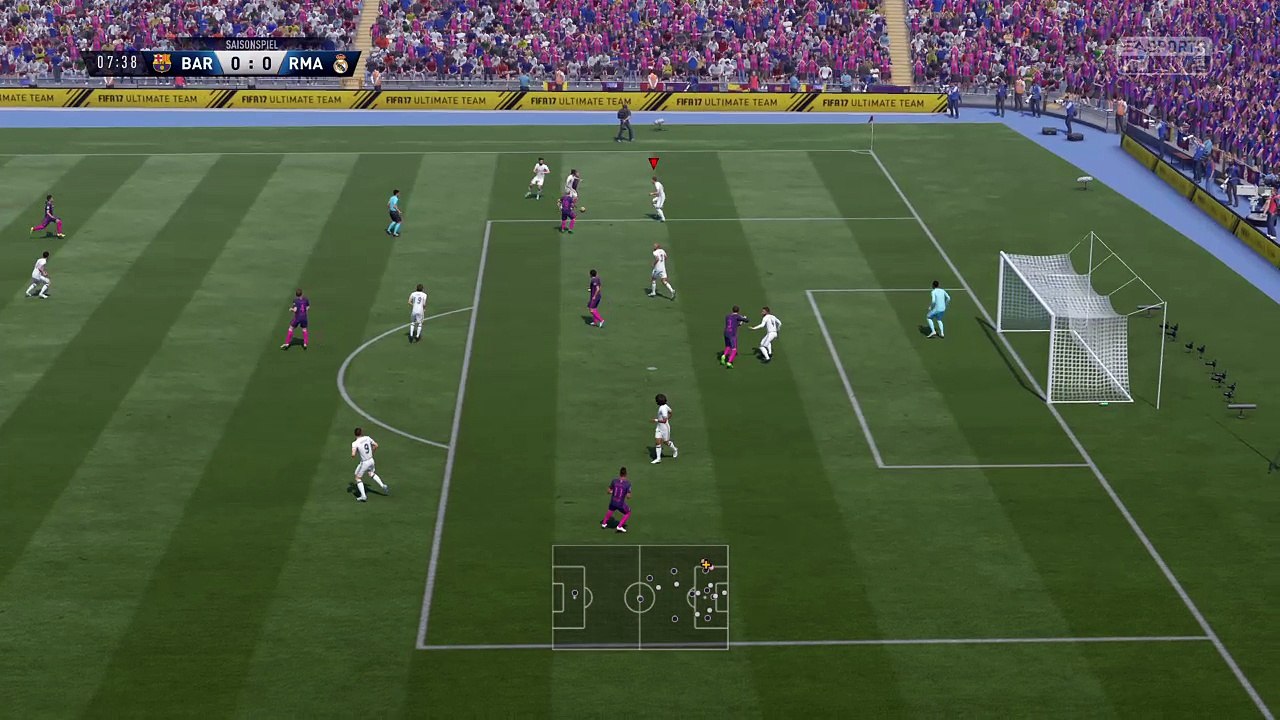 FIFA 17_20161120021820