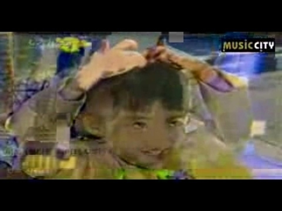 To be with you - wonderful life