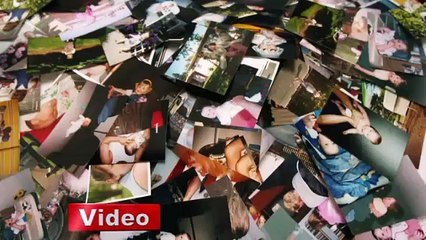 Google Tüm Fotoğrafları Dijital Ortama Taşıyor ART HABER