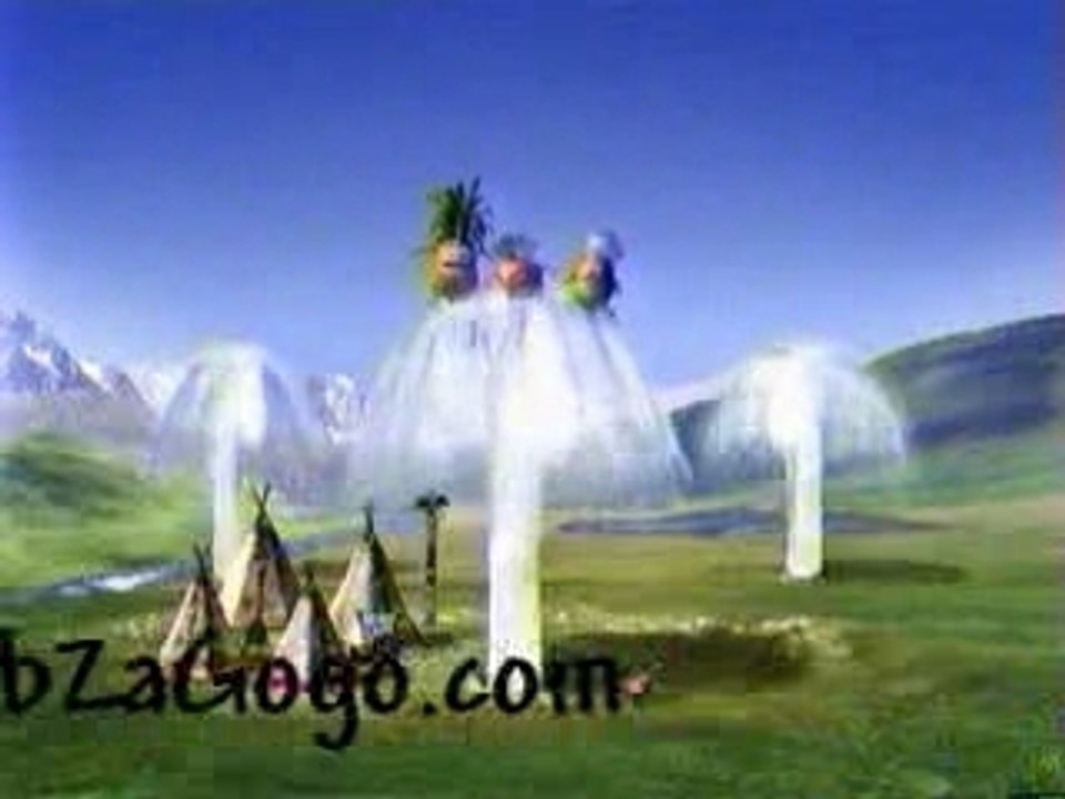 Pub Oasis Topdoo Geiser