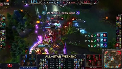 Los 10 campeones con el mejor DAÑO EN AREA (AOE) de League of Legends-FWnW_x3vEHc