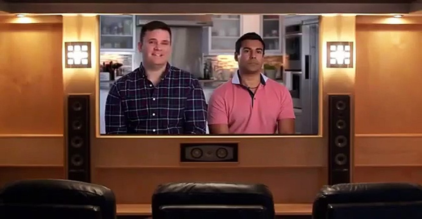 Shark Tank S06E20