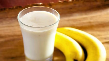 Top 5 Foods to Gain Weight