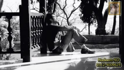 Kab Tak Yaad Karu Full HD 1080p