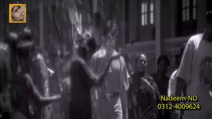 Mein Judai Se Ghabra Chuka Hoon Full HD 1080p