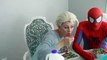 человек паук мультфильм на русском языке человек паук и эльза и розовые пауки и ребенок w кариес