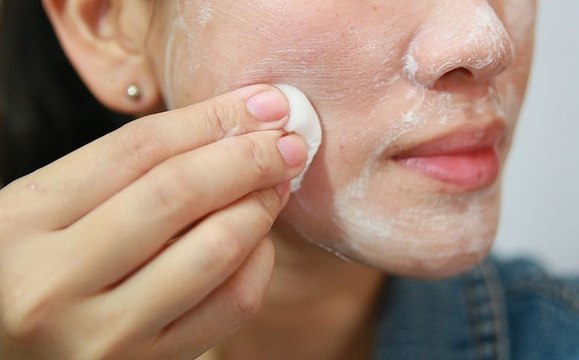 5 Best Homemade Face Packs for Skin Whitening