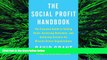 READ book  The Social Profit Handbook: The Essential Guide to Setting Goals, Assessing Outcomes,