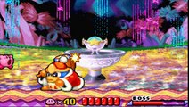 Kirby: Nightmare in Dreamland Episode 11 (Finale?) - Dededes Worst Nightmare!