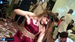 Koi Rohi Yaad(Mujra Dance)Best Performance on Party