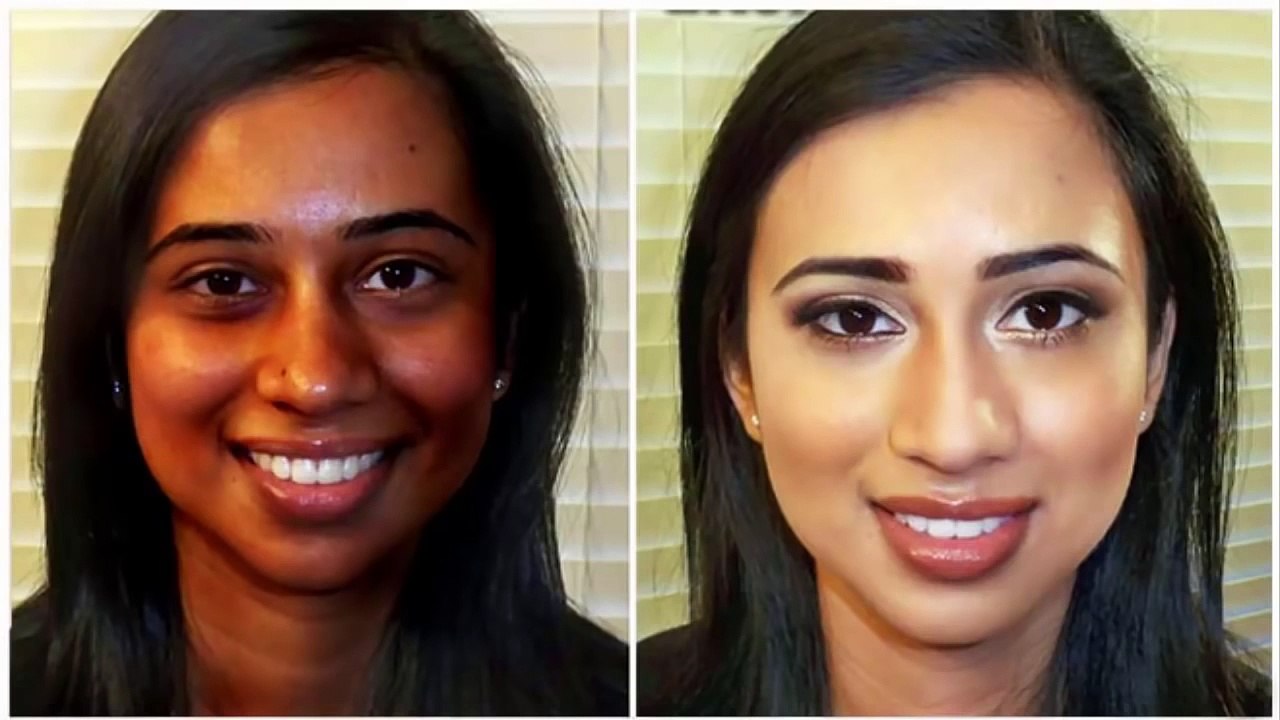 Baking Soda and Lemon For Skin Whitening