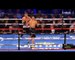 Isaac Chilemba vs Oleksandr Gvozdyk - Full Fight / Александр Гвоздик - Айзек Чилемба - Полный бой