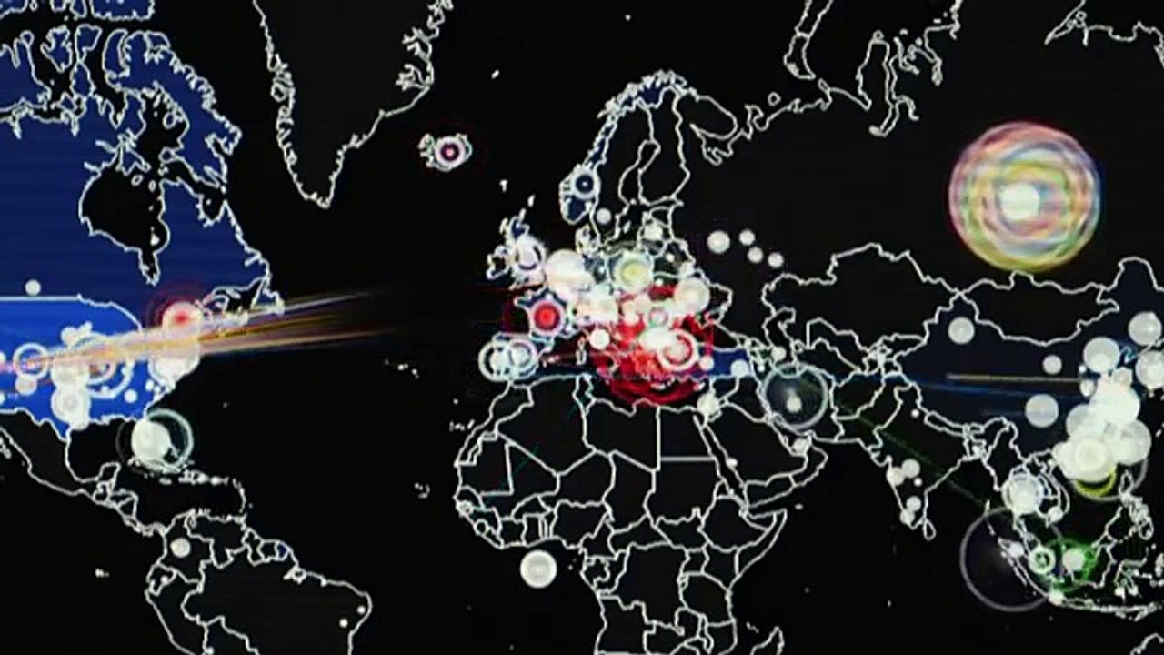 cyber security zero days attacks