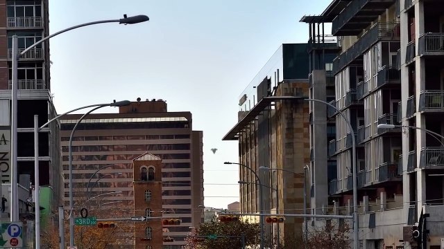 UFO Alien Sightings 2016. Gigantic Black Angel Shaped UFO Caught On Camera Over California