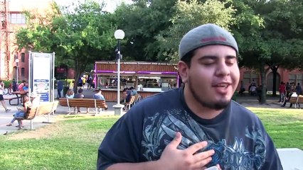 EL PIKACHU MAS DIFICIL!! | Pokemon Go | PARQUE FUNDIDORA