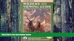 Buy Mary Taylor Young Colorado Wildlife Viewing Guide (Wildlife Viewing Guides Series)  On Book