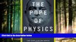 READ book  The Pope of Physics: Enrico Fermi and the Birth of the Atomic Age  FREE BOOOK ONLINE