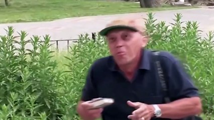 Best Fails Compilation Of October By Funniest Home Videos 2016