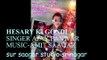 HISARE KI GONDI|  SINGER AJAY PANWAR| MUSIC AMIT SAAGAR| GARHWALI SONG |2015