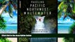 Buy NOW Nick Hinds Paddling Pacific Northwest Whitewater  Hardcover