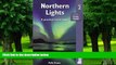 Buy NOW Polly Evans Northern Lights: A Practical Travel Guide (Bradt Travel Guide)  Pre Order