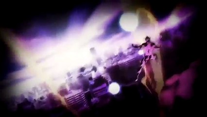 One-Punch Man AMV - Deuce America (Remix)