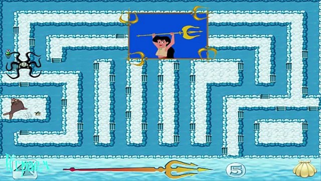 русалочка возвращение в море игра. принцессы русалочка 2 возвращение в море игра. принцессы. игра на компьютер русалочка 2. игра русалочка возвращение в море.