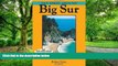 Buy Robert Stone Day Hikes Around Big Sur: 99 Great Hikes  Hardcover