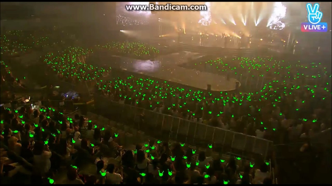 loe 12/20