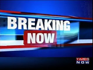 Indore-Patna Express derails in UP, several dead