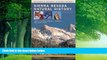 Buy  Sierra Nevada Natural History (California Natural History Guides) Tracy I. Storer  Full Book