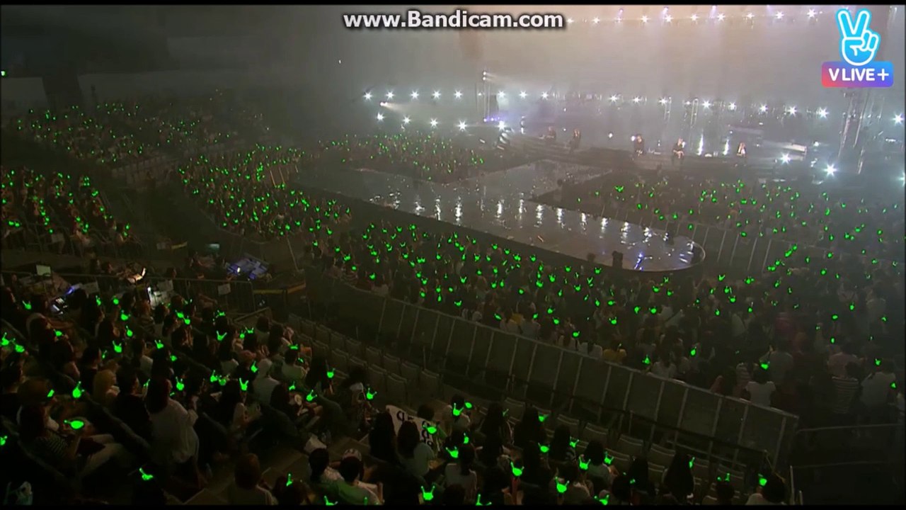 loe 13/20