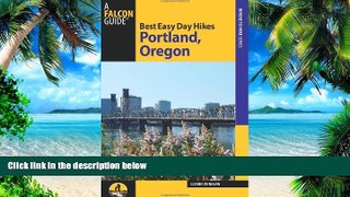 Buy NOW  Best Easy Day Hikes Portland, Oregon (Best Easy Day Hikes Series) Lizann Dunegan  Book