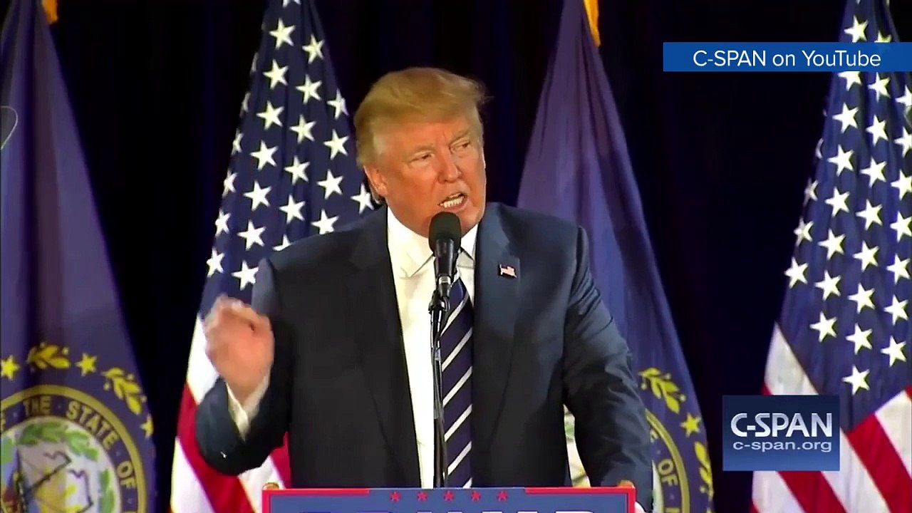 JUSTICE DEPARTMENT CHAD HATTEN JUSTICE DEPARTMENT CHAD HATTENJUSTICE DEPARTMENT CHAD HATTEN SECRET SERVICE JUSTICE DEPARTMENT CHAD HATTEN CRIME CRIME