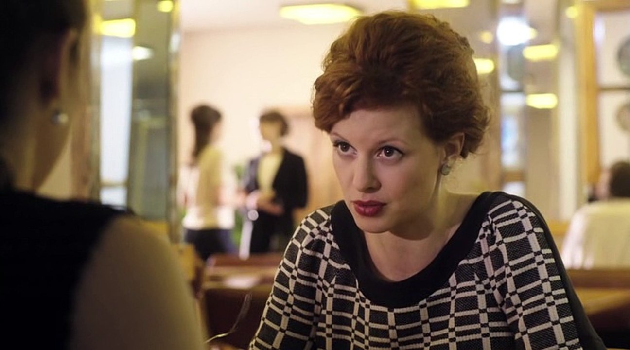 Pauk.(03.seriya).2015.WEB-DLRip.ExKinoRay
