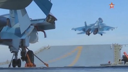 Служу России от 20.11.2016. www.voenvideo.ru